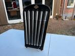 Fietspomp Display - Vintage, Ophalen of Verzenden, Zo goed als nieuw, Oldtimer, Overige typen