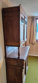 Gratis Broodkast Ophalen in Neerbeek, Antiek en Kunst, Ophalen of Verzenden