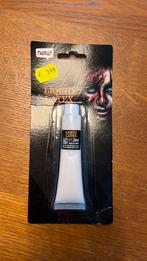 Vloeibare latex voor schminken, Ophalen, Nieuw, Carnaval, Accessoires