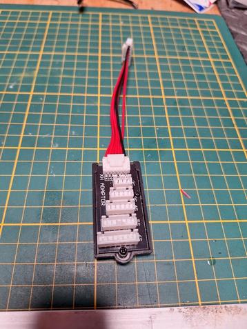 2 - 6S balance board beschikbaar voor biedingen