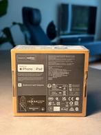 Cisco 950 Bang&Olufsen Earbuds zwart nieuwe, Ophalen of Verzenden, Zo goed als nieuw