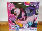 my little pony zwanenboot nieuw., Ophalen of Verzenden, Nieuw