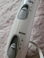 Te koopIk  een massage apparaat geeft ook verlichti, Ophalen of Verzenden, Zo goed als nieuw