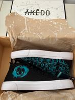Assassin’s Creed Valhalla Akedo sneakers nieuw, Ophalen of Verzenden, Zo goed als nieuw
