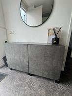 Besta meubel IKEA, 25 tot 50 cm, Ophalen