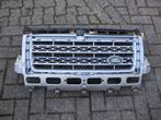 grille freelander 2 ( L359 ), Ophalen of Verzenden, Gebruikt, Land Rover