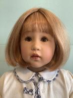 Sissel Skille,Inga,Tuva,Tora,Linn,enCamila.  63/65 cm., Verzamelen, Poppen, Ophalen of Verzenden, Zo goed als nieuw