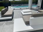 Allerlaatste loungeset uit voorraad leverbaar, Tuin en Terras, Ophalen, Nieuw
