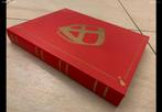 Nieuw Sinterklaas boek met NTR logo, Ophalen of Verzenden, Nieuw