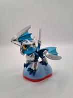 Skylanders trap team Blades, Avontuur en Actie, 2 spelers, Ophalen of Verzenden, Zo goed als nieuw