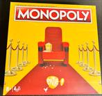 Pathé Monopoly - Nieuw!, Vijf spelers of meer, Ophalen of Verzenden, Nieuw