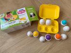 Eierendoos voor baby’s en kinderen, Ophalen of Verzenden