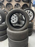 245 45 19 Continental allseason DEMO, 19 inch, 245 mm, Nieuw, Ophalen of Verzenden