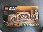 Lego 75236, Ophalen, Nieuw, Complete set, Lego