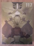The Art of Halo Infinite Deluxe ed., Overige typen, Nieuw, Ophalen of Verzenden, Meerdere auteurs
