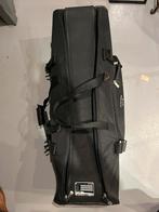 Tka Gewa sps hardware koffer drumstel, Ophalen, Gebruikt, Overige merken