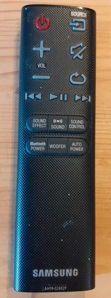 samsung AH59-02692P beschikbaar voor biedingen
