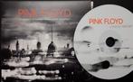 PINK FLOYD - London 1966/1967 ( CD ), Verzenden, Zo goed als nieuw, Progressive