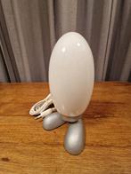 Vintage Ikea Dino egg design tafellamp, Ikea, Ikea, Ikea, Ophalen of Verzenden