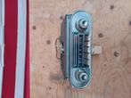 Autoradio us car oldtimer autoradio, Auto diversen, Autoradio's, Ophalen