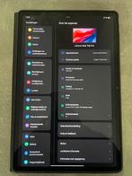 ✅Lenovo Idea Tab Pro 256gb batterij 100% tablet nieuw, Ophalen of Verzenden, Zo goed als nieuw, 13 inch of meer, 256 GB