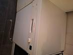 Vaatwasser te koop, Witgoed en Apparatuur, Vaatwasmachines, Ophalen, Gebruikt, Minder dan 85 cm, Minder dan 10 liter