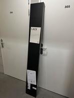 LACK Ikea Wandplank, Huis en Inrichting, Ophalen, Nieuw