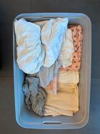 Babyspullen, Ophalen of Verzenden, Zo goed als nieuw