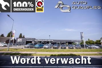 Opel Insignia Sports Tourer 2.0 T Innovation NAVIGATIE/ LEDE beschikbaar voor biedingen