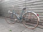 Motoconfort Fiets, Fietsen en Brommers, Ophalen, Motobecane