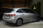 Mercedes-Benz B-klasse 180 Business Solution Plus - Stoelver, 65 €/maand, 136 pk, Gebruikt, 4 cilinders