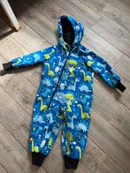 Ielm softshell pak maat 92, Kinderen en Baby's, Kinderkleding | Maat 98, Ophalen, Zo goed als nieuw