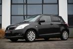 Suzuki Swift 1.2 Airco alu velgen 5 deurs.., Auto's, Voorwielaandrijving, 4 cilinders, Bedrijf, Handgeschakeld