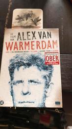 Alex van Warmerdam  dvd’s de koop, Ophalen of Verzenden