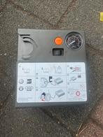 Elektrische pomp auto, Caravans en Kamperen, Ophalen, Nieuw, Elektrisch
