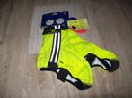SEALSKINZ Waterproof Lightweight Halo overschoenen 36/38, Fietsen en Brommers, Fietsaccessoires | Fietskleding, S, Verzenden, Schoenen