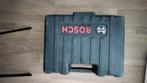Bosch professionalRotatielaser grl 300, Ophalen, Zo goed als nieuw