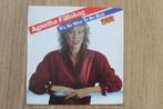 ABBA/ Agnetha - It's So Nice To Be Rich/ P&B, Gebruikt, 7 inch, Single, Ophalen of Verzenden