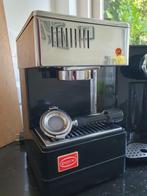 Quick Mill espressomachine 0810, Witgoed en Apparatuur, Koffiezetapparaten, Gebruikt, Ophalen of Verzenden, Espresso apparaat