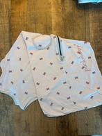 Drie Puckababy slaapzakken meisje, Kinderen en Baby's, Ophalen of Verzenden, Zo goed als nieuw, 100 cm of meer, Slaapzak