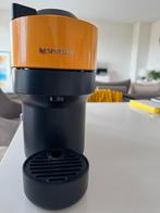 Nespresso Vertuo Pop Koffiemachine, Witgoed en Apparatuur, Koffiezetapparaten, Ophalen, Gebruikt, Espresso apparaat, 1 kopje
