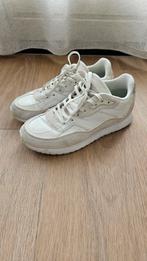 Woden Hailey sneakers maat 40, Kleding | Dames, Wit, Ophalen of Verzenden, Sneakers of Gympen, Woden