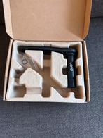 Sram Apex Linker crank Dub Wide, Ophalen, Zo goed als nieuw, Racefiets, Crankstel of Pedalen