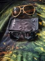 ZONNEBRILLEN    (alleen ophalen), Ophalen, Zo goed als nieuw, Overige merken