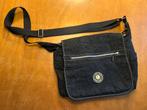 Schoudertas zwart, Ophalen of Verzenden, Gebruikt, Zwart, Overige merken