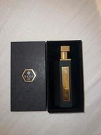 Reef 33 parfum, Sieraden, Tassen en Uiterlijk, Uiterlijk | Parfum, Ophalen of Verzenden, Zo goed als nieuw