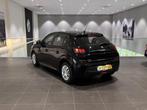 Peugeot 208 Active Airco | Full Map Navigatie | Apple Carpla, Auto's, Voorwielaandrijving, 12 maanden, Stof, Euro 6