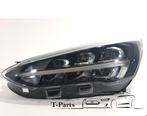 Ford focus mk4 koplamp links 2018+ Light JX7B-13E015-CD, Auto-onderdelen, Verlichting, Ophalen of Verzenden, Gebruikt, Ford