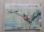 The Sumi-e Dream Book - Yolanda Mayhall, Ophalen, Gelezen, Yolanda Mayhall
