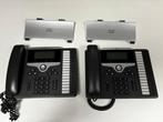 Cisco 7861 IP Phone, Ophalen, Zo goed als nieuw